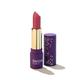 Belora Paris World Matte Vit C Popsicles - 016 Hungarian Rose 4.2 gm - Lipsticks