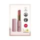 W Vita Enriched Longwear Lipstick Pink Fire 3.5 gm - Lipsticks