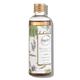 Fizzy Fern Hair Oil - Bhringraj, Neem and Shikakai 100 ml - Hair Oils