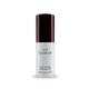 Colorbar Stay The Day Finishing Mist Mini 40 ml - Setting Spray