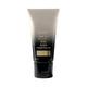 Oribe Gold Lust Transformative Masque Travel Size 50 ml - Hair Serums