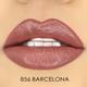 Ga-De Selfie Full Color Lipstick 856 Barcelona 4.2gm - Lipsticks