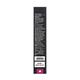 Plum Matte In Heaven Liquid Lipstick - Very Berry - 128 4.5 ml - Lipsticks