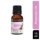Soulflower Essential Oil - Rosemary 15 ml - Essential Oils