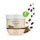 Mamaearth CoCo Nourishing Cold Cream For Dry Skin With Coffee and Vitamin E 200 gm - Creams/Oils/Lotions