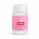 Galakol Tablet 40'S - Supplements-Sup