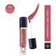 Chambor Extreme Wear Transferproof Liquid Lipstick, Effortless Pink No.402 6 ml - Liquid Lipsticks