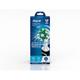 Oral B Vitality Cross Action Rechargeable Toothbrush - Black 1's - Toothbrushes
