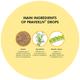 Pravek Pravekliv Drops 50 ml - Speciality Medicines