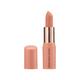 Mua Creamy Matte Lipstick - Super Nude 3.2 gm - Lipsticks
