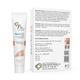 Fixderma Tranexamic Acid + 2% Kojic Acid + 1% Arbutin SKARFIX -TX Face Cream for Pigmentation 30 gm - Face Creams