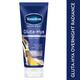 Vaseline Gluta-Hya Overnight Radiance, Serum-In-Lotion, With Amino Peptide And GlutaGlow, 200 ml - Night Cream