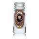 I AM EYECONIC 3D GLITTER DIPPED IN GOLD 4 gm - Eyeshadow, Bases & Primers