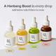 Beauty Of Joseon Revive Serum Ginseng + Snail Mucin 30 ml - Face Serum