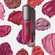 Revlon Ultra Hd Matte Mousse - Dusty Rose 5.9 Ml - Liquid Lipsticks