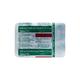 HYDRAX 25 Tablet 15's - Anxiety-Anx