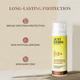 Just Herbs Tinted Sunscreen 30 ml - Face Sunscreen