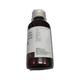 SNIKUF 4 Syrup 100ml - Cough And Cold-Cou