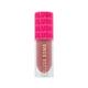Makeup Revolution Blush Bomb Cream Blusher Rose Lust 4.6 ml - Blushes