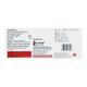 ROVASDAY EZ 20 Tablet 10's - High Cholesterol-Dys