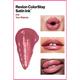 Revlon Colorstay Satin Ink Liquid Lip Color - Your Majesty 5 ml - Lipsticks
