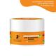 Pilgrim 2 percent Vitamin C Lightening Lip Sleeping Mask for Soft, Smooth and Dark Lips 9 ml - Masks & Peels
