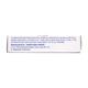 Cardace 5mg Tablet 15'S - Hypertension-ACE