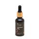 Machismo Niacinamide & Hyaluronic Acid Face Serum 30 ml - Scrubs & Exfoliants