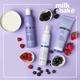 milk shake Silver Shine Shampoo 300 ml - Shampoos