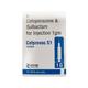 CEFPROVAC S 1 Injection 1's - Bacterial Infections-Cep