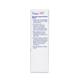 Sebamed Gentle Wash 50 ml - Baby Body Wash