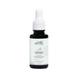 Over Dermis by Disguise Skin Alphabet Vitamin A Serum 20 ml - Face Serum