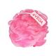Vega Luxury Everyday Sponge (BA-3/11) 1900 gm - Loofahs & Sponges