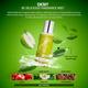 Dkny Be Delicious Fragrance Mist 250 ml - Body Mist/Spray