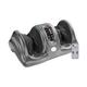 Lifelong Foot Massager For Foot Pain LLM360 1's - Massagers