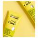 Marc Anthony Strictly Curls Curl Defining Lotion 245 ml - Curly Hair