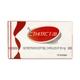 Ethitret 20mg Capsule 10'S - Acne-Acn