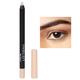 Inglot Kohl Pencil 05 1.2 gm - Kajal & Kohls