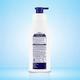 Nivea Body Lotion Aloe Hydration 5 In 1 Complete Care With Deep Moisture Serum All Skin Types 400 ml - Lotions & Creams