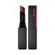 Shiseido VisionAry Gel Lipstick 228 Metropolis 1.6 gm - Lipsticks