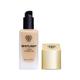 Pac Spotlight Liquid Foundation - 04 Butterscotch Bliss 30 ml - Foundation