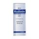 Rudimin Syrup 200ml - Supplements-Vam