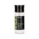 Quench Botanics Matcha Pore Clearing Toner Reduces Pore Apperance & Controls Excess Oil 100 ml - Toners