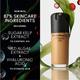 MAC Studio Fix Fluid Mini NC15 15 ml - Foundation