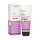 Dr. Sheth'S Neem & Salicylic Acid Face Wash 100 gm - Face Wash & Cleansers