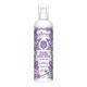 Azafran Organics Organic Lavender Floral Water 200 ml - Face Mists