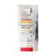 PREGATRON 50 XR Tablet 10's - Neuropathic Pain-Dru