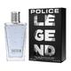 Police Legend For Man & Woman Eau de Parfum Set 200 ml - Women Perfumes (Edt/Edp)