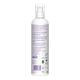 Azafran Organics Organic Lavender Floral Water 200 ml - Face Mists