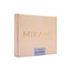MIKAMI BAN D ROUGH 64 ml - Hair Oils